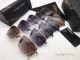 2017 New Porsche Design Sunglasses AAA Copy - Progressive lenses Titanium Frame (7)_th.jpg